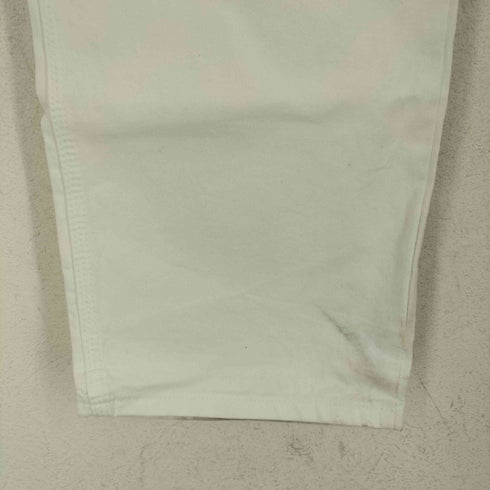 ディッキーズ Dickies SHERWIN WILLIAMS ペインターパンツ メンズ 32×30