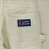 ディッキーズ Dickies SHERWIN WILLIAMS ペインターパンツ メンズ 32×30