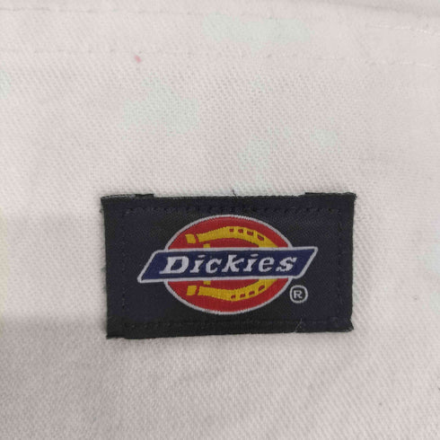 ディッキーズ Dickies SHERWIN WILLIAMS ペインターパンツ メンズ 32×30