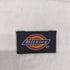 ディッキーズ Dickies SHERWIN WILLIAMS ペインターパンツ メンズ 32×30