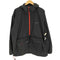 kampgrounds of american パッカブル アノラック メンズ import:L