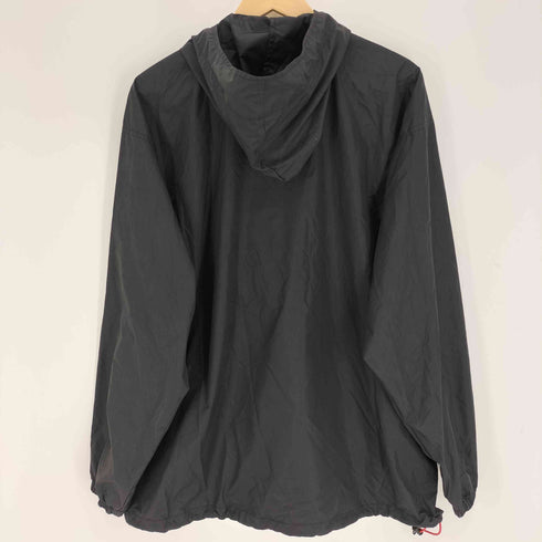 kampgrounds of american パッカブル アノラック メンズ import:L