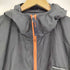 kampgrounds of american パッカブル アノラック メンズ import:L