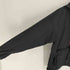 kampgrounds of american パッカブル アノラック メンズ import:L