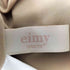 エイミーイストワール eimy istoire ペプラムラインラッフルマーメードスカート レディース JPN:M
