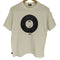 ポールスミスジーンズ Paul Smith JEANS グラフィックプリントTシャツ メンズ JPN:L
