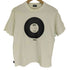 ポールスミスジーンズ Paul Smith JEANS グラフィックプリントTシャツ メンズ JPN:L