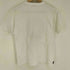 ポールスミスジーンズ Paul Smith JEANS グラフィックプリントTシャツ メンズ JPN:L