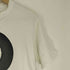 ポールスミスジーンズ Paul Smith JEANS グラフィックプリントTシャツ メンズ JPN:L