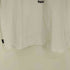 ポールスミスジーンズ Paul Smith JEANS グラフィックプリントTシャツ メンズ JPN:L