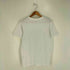 ポロラルフローレン POLO RALPH LAUREN ロゴ S/S Tシャツ レディース import:M
