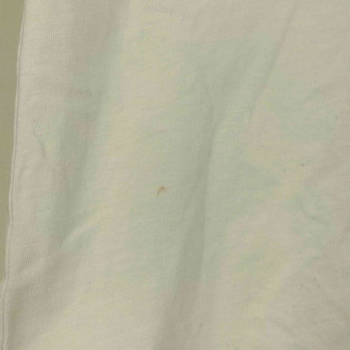 ポロラルフローレン POLO RALPH LAUREN ロゴ S/S Tシャツ レディース import:M