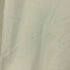 ポロラルフローレン POLO RALPH LAUREN ロゴ S/S Tシャツ レディース import:M