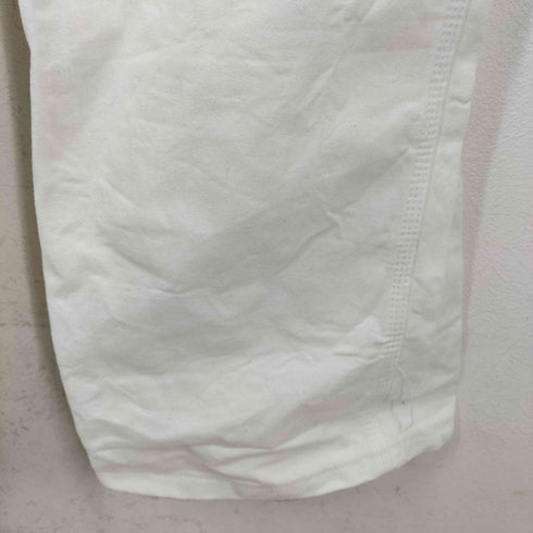 ディッキーズ Dickies 山ポケット ペインターオーバーオール メンズ 36×32