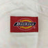 ディッキーズ Dickies 山ポケット ペインターオーバーオール メンズ 36×32