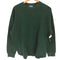 ラコステ LACOSTE 別注 THICK MOSS STITCH L/S クルーネック 鹿の子 カットソー メンズ import:S