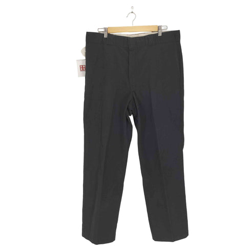 ディッキーズ Dickies 874 ワークパンツ メンズ 36×32