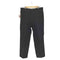 ディッキーズ Dickies 874 ワークパンツ メンズ 36×32