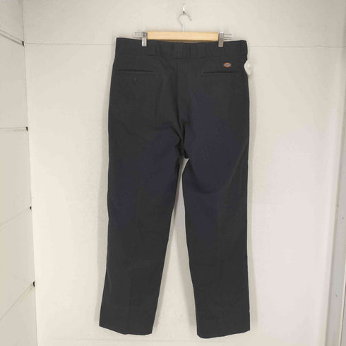 ディッキーズ Dickies 874 ワークパンツ メンズ 36×32