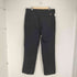 ディッキーズ Dickies 874 ワークパンツ メンズ 36×32