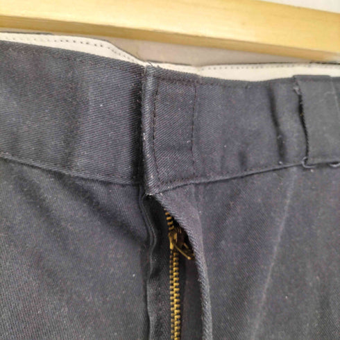 ディッキーズ Dickies 874 ワークパンツ メンズ 36×32