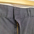 ディッキーズ Dickies 874 ワークパンツ メンズ 36×32
