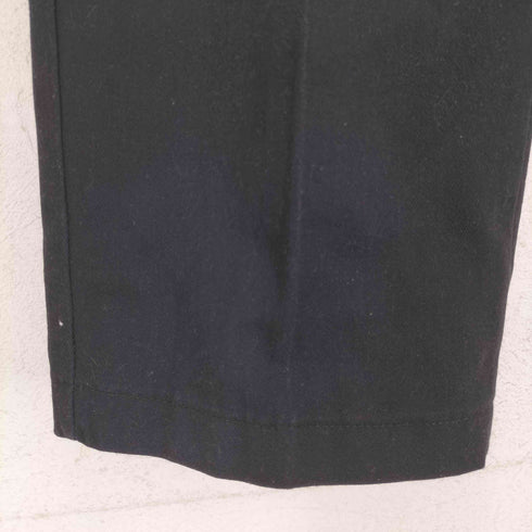 ディッキーズ Dickies 874 ワークパンツ メンズ 36×32