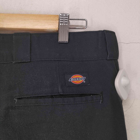 ディッキーズ Dickies 874 ワークパンツ メンズ 36×32