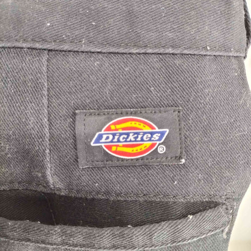 ディッキーズ Dickies 874 ワークパンツ メンズ 36×32