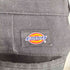 ディッキーズ Dickies 874 ワークパンツ メンズ 36×32