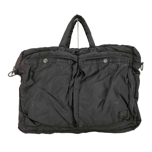 ポーター PORTER 2WAY ビジネス ハンドバッグ メンズ