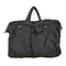 ポーター PORTER 2WAY ビジネス ハンドバッグ メンズ