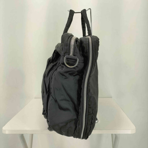 ポーター PORTER 2WAY ビジネス ハンドバッグ メンズ