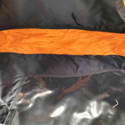 ポーター PORTER 2WAY ビジネス ハンドバッグ メンズ