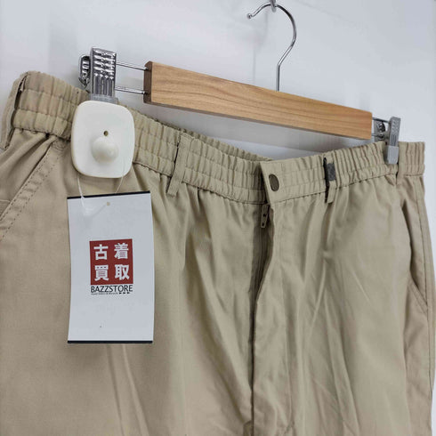 ハバンド HABAND Casual Joe イージーパンツ メンズ 40S