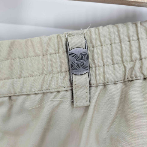 ハバンド HABAND Casual Joe イージーパンツ メンズ 40S