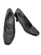 ROMEO VALENTINO ヒールパンプス レディース JPN:24