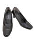 ROMEO VALENTINO ヒールパンプス レディース JPN:24