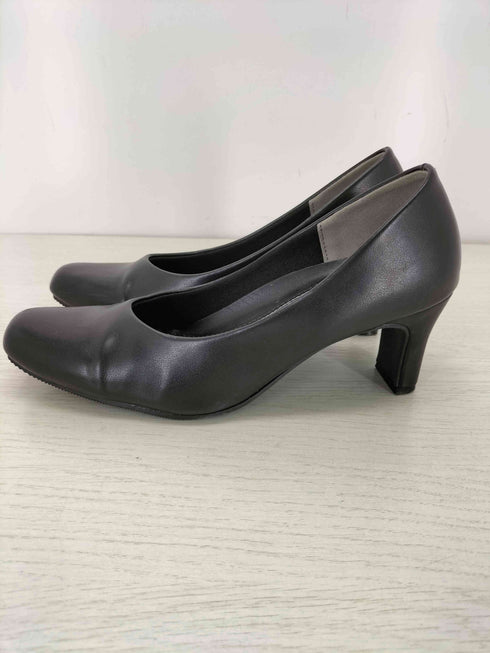 ROMEO VALENTINO ヒールパンプス レディース JPN:24