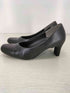 ROMEO VALENTINO ヒールパンプス レディース JPN:24