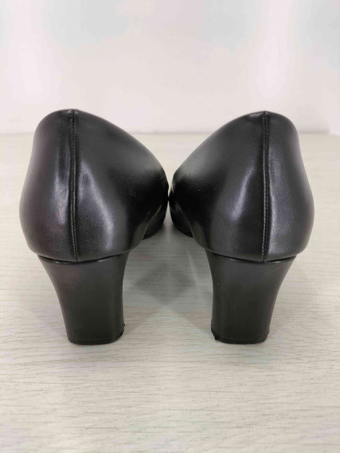 ROMEO VALENTINO ヒールパンプス レディース JPN:24
