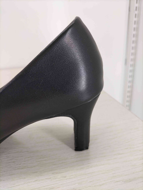 ROMEO VALENTINO ヒールパンプス レディース JPN:24