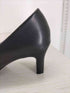 ROMEO VALENTINO ヒールパンプス レディース JPN:24