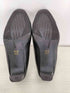 ROMEO VALENTINO ヒールパンプス レディース JPN:24