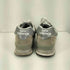 ニューバランス NEW BALANCE ML574EVG GRAY メンズ JPN:26.5