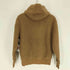 ギャップ Gap 20AW ロゴ ボア プルオーバー パーカー レディース XXS