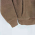 ギャップ Gap 20AW ロゴ ボア プルオーバー パーカー レディース XXS