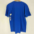 セディショナリーズバイトリプルシックス SEDITIONARIES by 666 CASH FROM CHAOS ベーシック Tシャツ メンズ import:L