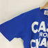 セディショナリーズバイトリプルシックス SEDITIONARIES by 666 CASH FROM CHAOS ベーシック Tシャツ メンズ import:L