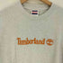 ティンバーランド Timberland アースデイ クルーネックTシャツ メンズ JPN:L